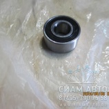 Подшипник 3202 B-2RS RTNG NSK (92413) Подшипник 3202 B-2RS RTNG NSK (92413)