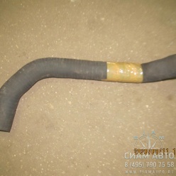 �������� D-57 �� L-780�� (Y00750)