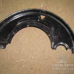 ������� ���������� �������� ����. 224001497 XMQ6127 (�����) (40709)