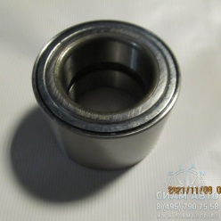 ��������� ������� IVECO Daily 55x90x60 (�00501)