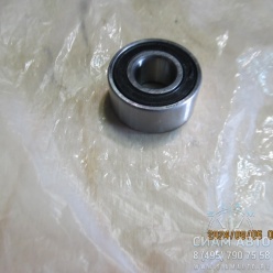 Подшипник 3202 B-2RS RTNG NSK (92413) Подшипник 3202 B-2RS RTNG NSK (92413)