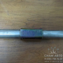 ��� �������� (6118HGA) 3401-00127 (Y00131)