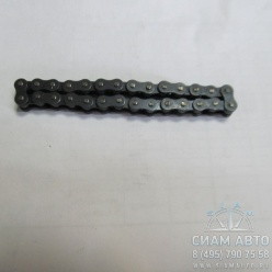 �/� ��������  ��� Knorr-Bremse SN5 (���� ��������������, 14 �������) (�00586)