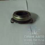 ��������� �������� Mazda 2/3/5/6/BT-50   [3151600536] (90207)