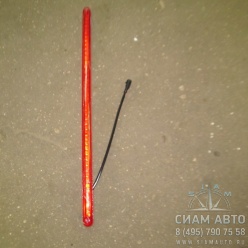  .   KLQ6129QE4/6122BA3  37VAA-75100-AMP (30496)
