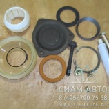 Р/к реактивной штанги MB, d90 mm (М00517) Р/к реактивной штанги MB, d90 mm (М00517)