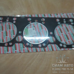 ��������� ��� �/� � �������������� ����������, 236-1003210-�5 \ 236-1003210-�5 (91542)