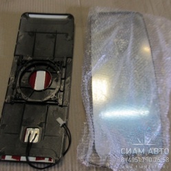 ������� ������� �������� 40*16CM XMl6127JR (20733)