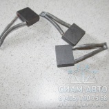 ٸ  SK-53/z (70216)