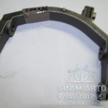 ����� ������������ 3-4 ��������  / 1246206011 /  S6-90 (Z00086)