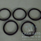 Кольцо уплотнительное втулки термостат-в.н Deutz 01180277 (80047) Кольцо уплотнительное втулки термостат-в.н Deutz 01180277 (80047)