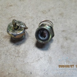 ������ ������� ������� KLQ6885 (30386)