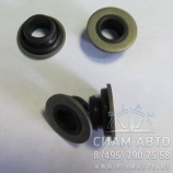 ������ ���. ����.������  �� 906 / 074.820 (�00106)