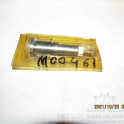 ���������� ���� OM422A/LA (�00461)