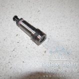 Плунжерная пара (секция насосная) на польск. ТНВД / FPE 3u9 (70160) Плунжерная пара (секция насосная) на польск. ТНВД / FPE 3u9 (70160)