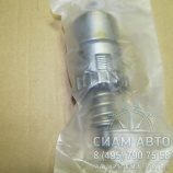Р/к суппорта для Meritor DUCO (подводящий механизм задн. правый) (М00624) Р/к суппорта для Meritor DUCO (подводящий механизм задн. правый) (М00624)