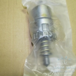 Р/к суппорта для Meritor DUCO (подводящий механизм задн. правый) (М00624) Р/к суппорта для Meritor DUCO (подводящий механизм задн. правый) (М00624)