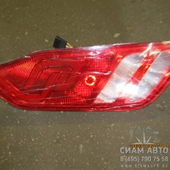 ������ ������  ����� XML6957JR (2017->) (20975)