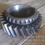 �������� IV-�� �������� z26 [341-210082] / 2,05,57 (10485)