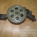 ����� �������� ��. ��501 LA  ACTROS / 20140350100 (�00926)