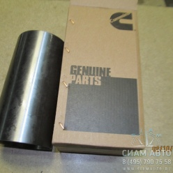 ������ �������� 98,8-105�� / (4-6BT,ISBe) / 3900396 (�00923)