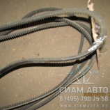 Ремень 15х975 KLQ6885 евро3 (30070) Ремень 15х975 KLQ6885 евро3 (30070)