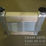 ���������� ������������ ������� (�����) / 250-1172010 (61413)