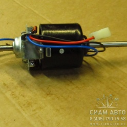 ���������������� 681.3780 (60891)