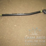 ���� ������� ���������� ������. XML 6125A20-3401210-KF (20829)