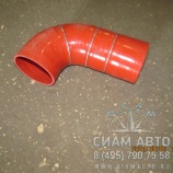 �������� �-�������� (Y00936)