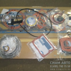 �/� ��������� ������ / KTA 19 / 4089391 (�00822)