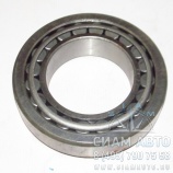 ��������� ������������� ��������� KLQ6885 (30187)