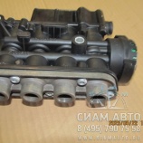 ������ ���������������� �������� / k068186 (61653)