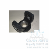 ����� ��������  [341-212540] [2072080464] (10116)