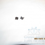 Сухарь клапана MAN D0224/0826, Iveco 8280 (М00293) Сухарь клапана MAN D0224/0826, Iveco 8280 (М00293)