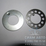 ����� ��������� ���.������� D-60, d-32 /Yutong/ 3001-00180 (Y00003)