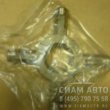 Крестовина диффернциала XML6720 EQB 125-20 (20242) Крестовина диффернциала XML6720 EQB 125-20 (20242)