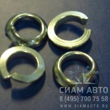 ������ ������ d=22 (�����) DIN 74 361-C22,5 [336-990090] / 442 050 660 274 (10206)