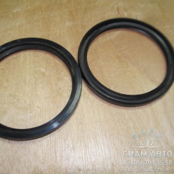 ������� 110�130�12 ��������� (91494)