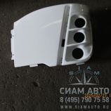     529265	/ 6274-5301738-10 (61610)