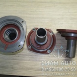 ������ ���������� ���� S6-90 (20567)