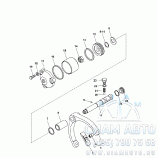 ������ / ��� / 2053920414 / 341-228531 (11070)