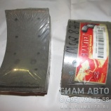 �������� �/����� MB ����. �-�  ��� ����. 609-809-814 (�00877)