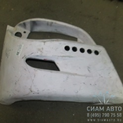 ������ �����. ����. XMQ6120 (41164)