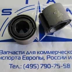 ����������� ����. ���. ZK6852 35*73*52    2916-00161 (Y00055)