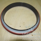 Сальник 150х130х14 к\в задний дв. 6C8.3 ISLe (С01063) Сальник 150х130х14 к\в задний дв. 6C8.3 ISLe (С01063)