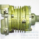 ������� ���������� 4429  [344-534743] 4436150030 /443612051801 (10588)