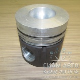 ������� ��������� d=120 mm.��� �����  [3192310290] [99 678 600] (11108)