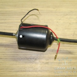   24v 100w XMQ (40595)