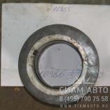 ������ �������� 4-�� �������� 2050360734 (10855)